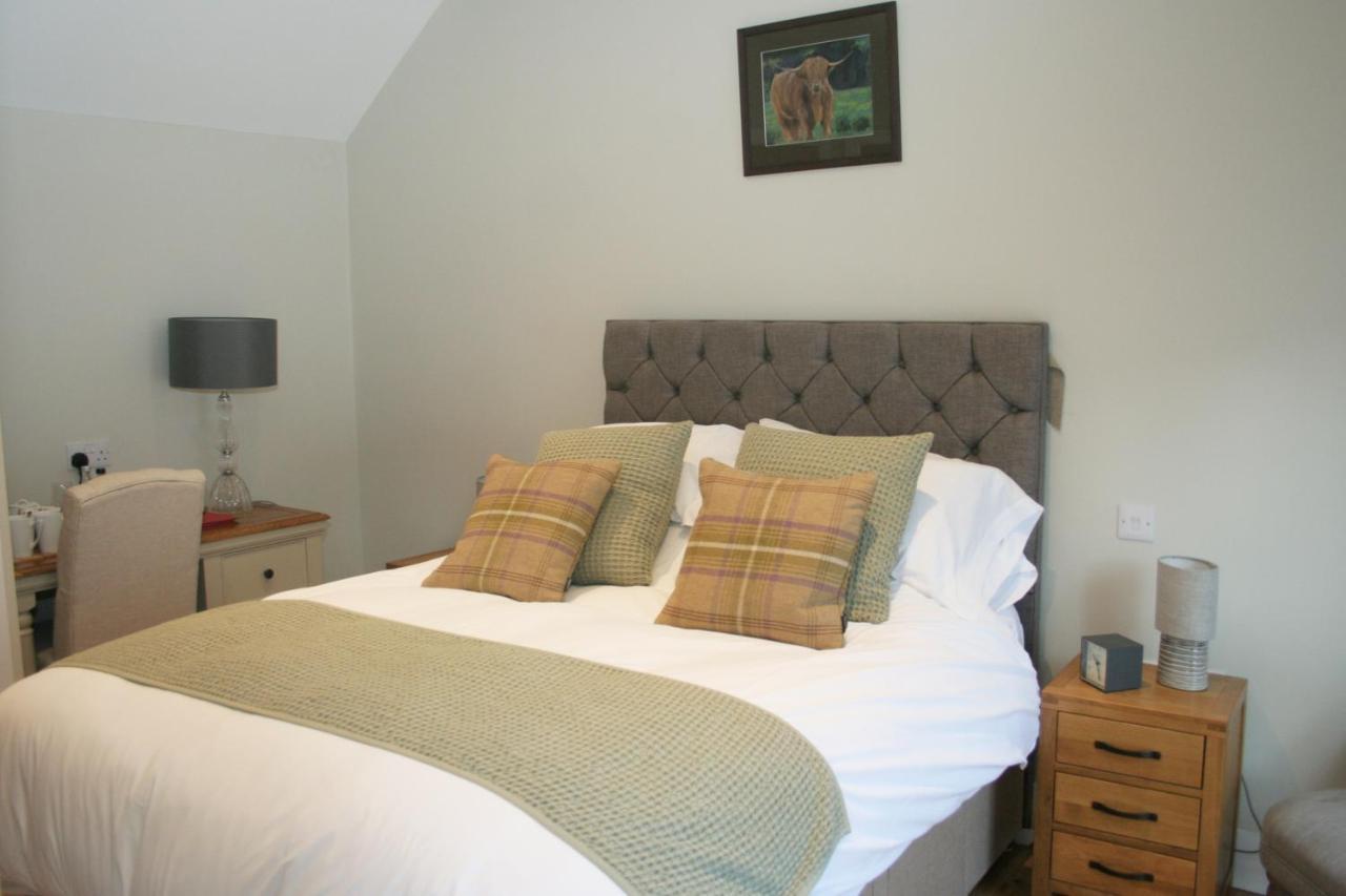 Hotel The Red Cow Heydon  Esterno foto