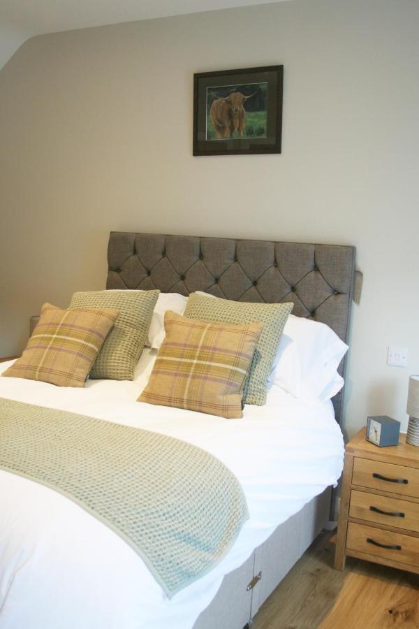 Hotel The Red Cow Heydon  Esterno foto